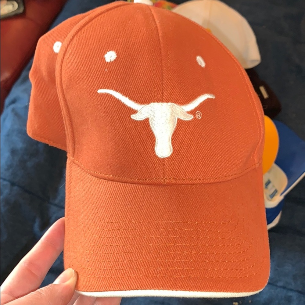 Baseball Hat